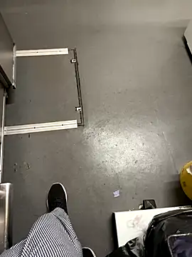 blacksamii2 online show from November 2025 05:24:02 PM