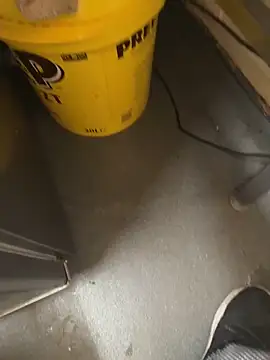 blacksamii2 online show from December 2025 08:47:02 PM