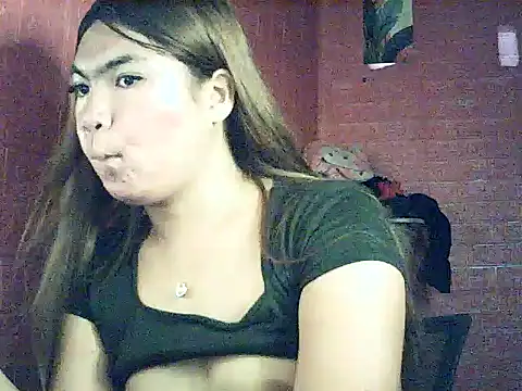 lover fox8 online show from March 2026 08:31:02 AM