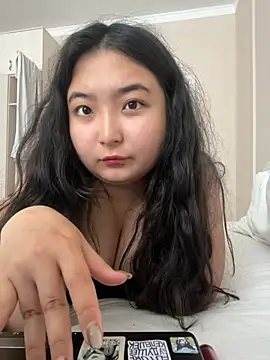Snapshot of miomyao chatting on May 2026 04:29:02 AM miomyao online show from May 2026 04:29:02 AM