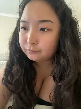 Snapshot of miomyao chatting on July 2026 10:54:02 AM miomyao online show from July 2026 10:54:02 AM