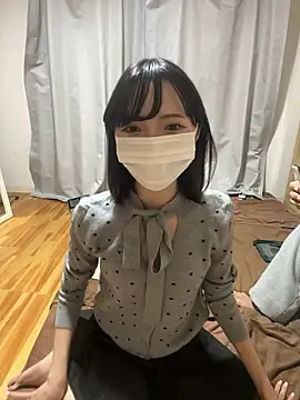 eimi temptation2 online show from November 2025 11:52:02 AM