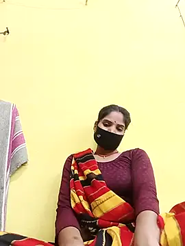 Shreya-750 online show from November 2025 04:07:02 PM