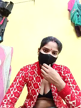 Shreya-750 online show from November 2025 05:02:01 PM