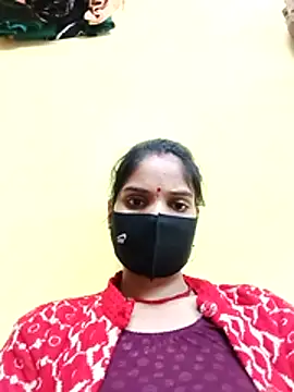 Shreya-750 online show from November 2025 05:02:02 PM