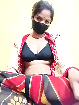 Shreya-750 online show from November 2025 04:27:01 PM