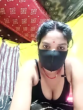 Shreya-750 online show from January 2026 05:27:02 PM