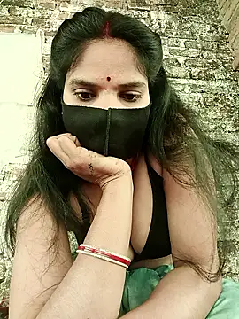 Shreya-750 online show from March 2026 06:39:01 AM