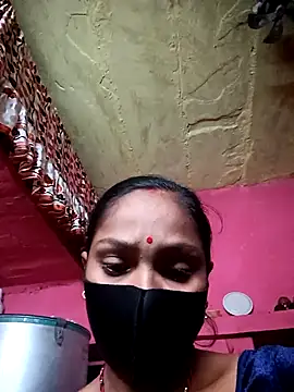 Nenshibaby online show from November 2025 01:55:01 PM