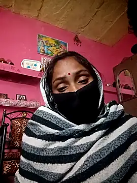 Nenshibaby online show from November 2025 07:24:02 PM