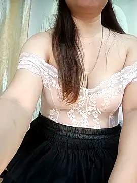 Love-Asianx online show from November 2025 01:51:01 PM