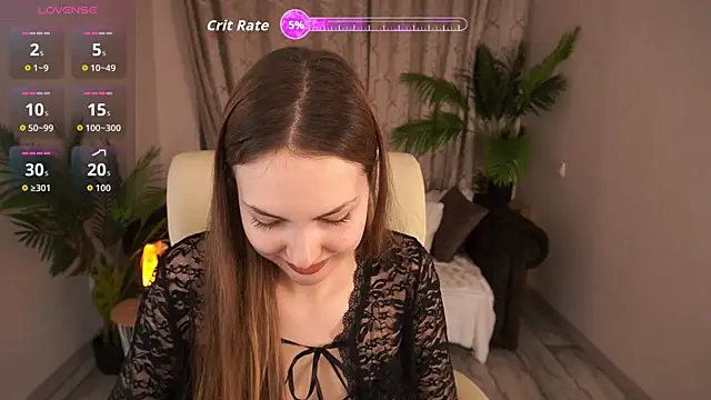 Snapshot of AleksaaJoy chatting on February 2026 02:37:02 PM AleksaaJoy online show from February 2026 02:37:02 PM