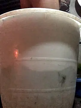 Cherry sexyy online show from November 2025 01:06:01 PM