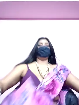 Cute Riya 1 online show from February 2026 06:09:01 PM