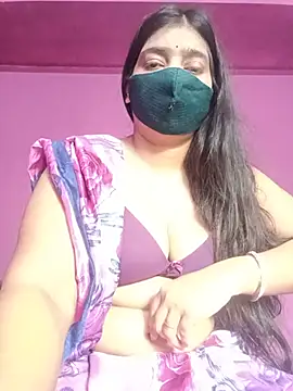Cute Riya 1 online show from May 2026 08:30:01 AM