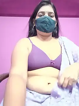 Snapshot of Cute_Riya_1 chatting on July 2026 05:26:02 PM Cute Riya 1 online show from July 2026 05:26:02 PM
