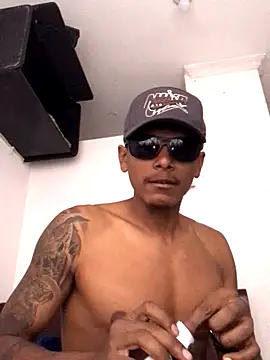 detonador999 online show from October 2025 09:33:01 PM