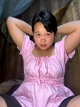 love pusy09 online show from November 2025 07:49:01 AM