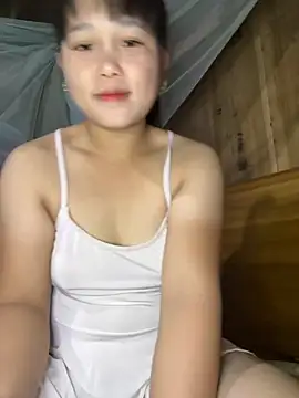 love pusy09 online show from December 2025 01:22:02 AM