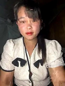 love pusy09 online show from December 2025 04:31:02 AM