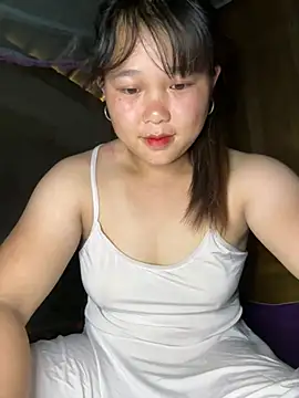 love pusy09 online show from March 2026 04:57:02 AM