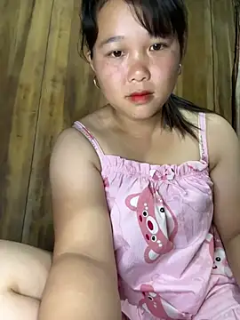 love pusy09 online show from April 2026 02:54:01 AM