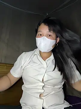 love pusy09 online show from April 2026 05:40:02 AM