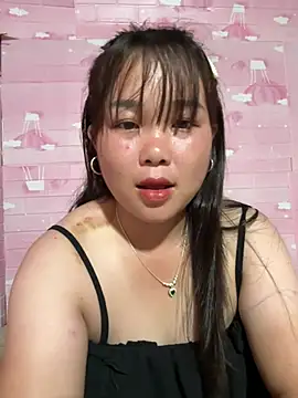 love pusy09 online show from June 2026 01:37:02 PM