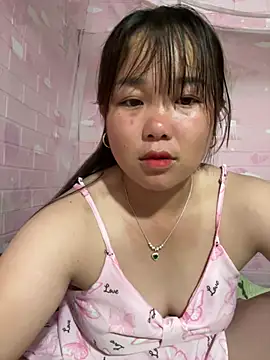 love pusy09 online show from June 2026 01:17:02 PM
