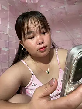 love pusy09 online show from July 2026 01:15:02 PM