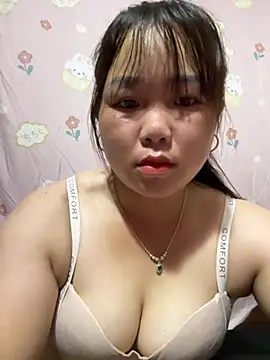 love pusy09 online show from July 2026 08:41:02 AM