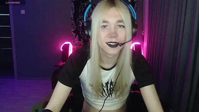 Snapshot of stiff_boys chatting on February 2026 05:29:01 PM stiff boys online show from February 2026 05:29:01 PM