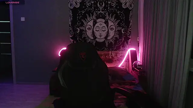 Snapshot of stiff_boys chatting on February 2026 05:17:02 PM stiff boys online show from February 2026 05:17:02 PM