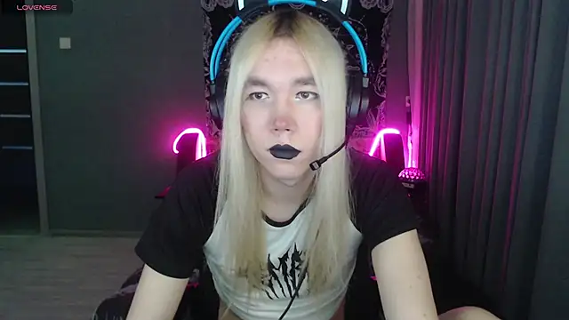 Snapshot of stiff_boys chatting on February 2026 05:39:02 PM stiff boys online show from February 2026 05:39:02 PM