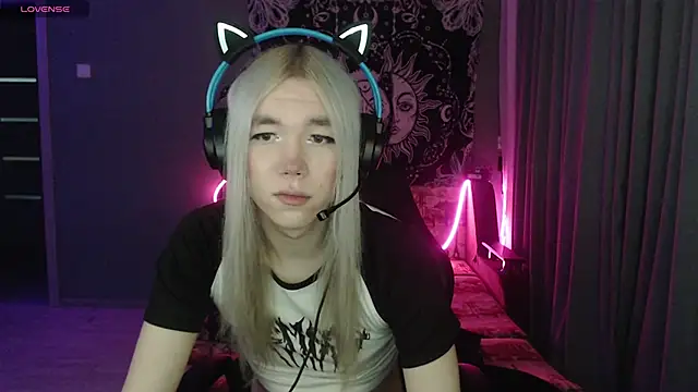 Snapshot of stiff_boys chatting on February 2026 05:35:01 PM stiff boys online show from February 2026 05:35:01 PM