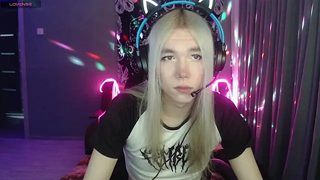 Snapshot of stiff_boys chatting on March 2026 07:20:02 PM stiff boys online show from March 2026 07:20:02 PM