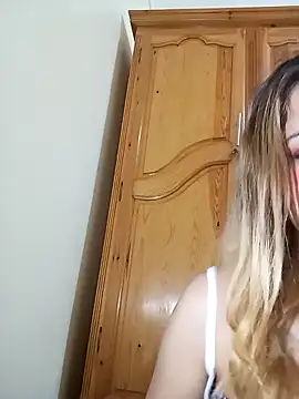 indilasixeey online show from November 2025 07:01:02 PM