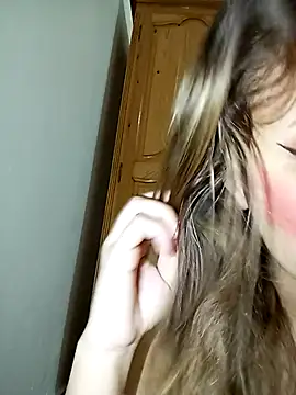 indilasixeey online show from February 2026 10:02:02 PM