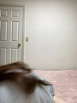 HONMONOHUUHU online show from February 2026 01:48:02 PM