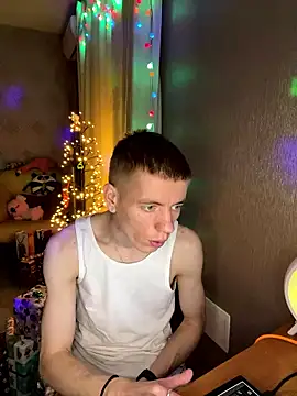 Cristian  Dior online show from January 2026 05:04:02 PM