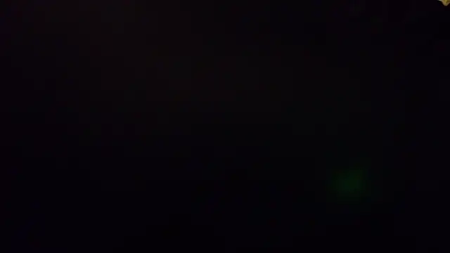 Biancka  online show from April 2026 02:47:01 AM