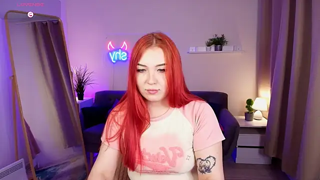 Snapshot of FunnyBunny786 chatting on November 2025 01:12:02 PM FunnyBunny786 online show from November 2025 01:12:02 PM