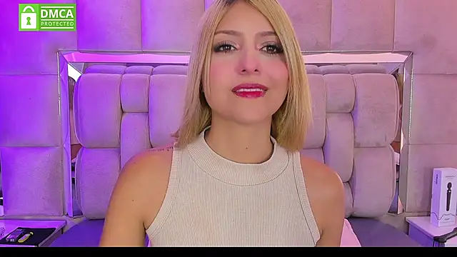 daniiela beteche777 online show from January 2026 06:35:01 PM