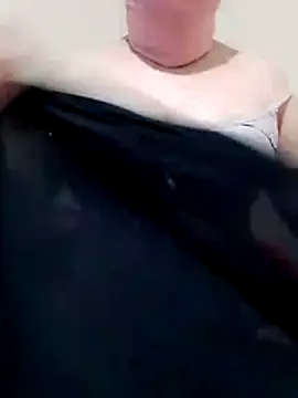 Majoudabar online show from April 2026 08:32:01 AM