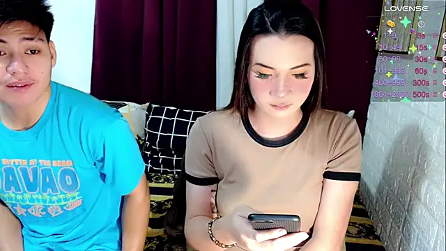 Steve Kate online show from April 2026 10:25:02 PM