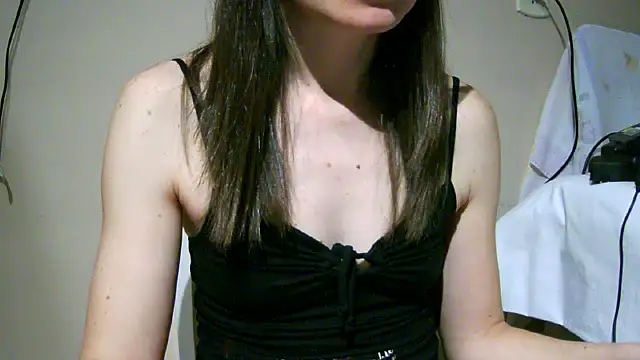 ana rosadinha online show from November 2025 01:00:02 AM