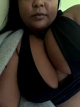 badgirl Alicia online show from October 2025 04:18:01 PM