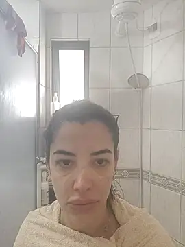 DESIRIE0609 online show from November 2025 01:11:01 PM