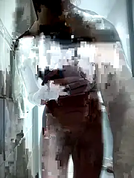 DESIRIE0609 online show from February 2026 04:32:01 PM