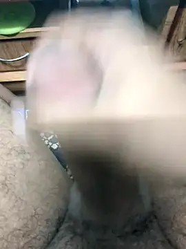 gangakash online show from October 2025 09:39:01 AM